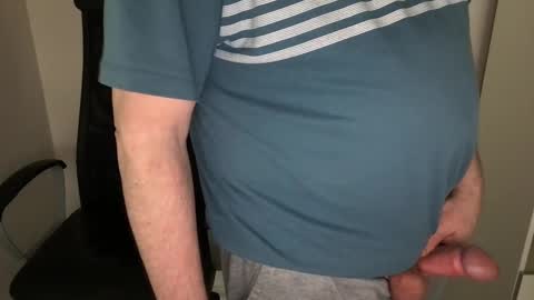 Nick online show from 03.09.25