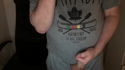 Nick online show from 09.16.25