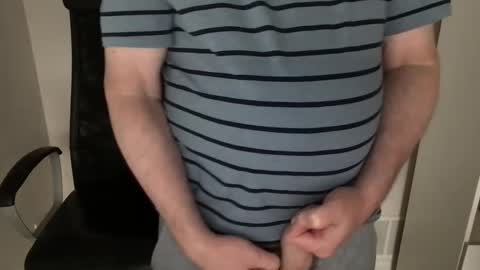 Nick online show from 10.09.25