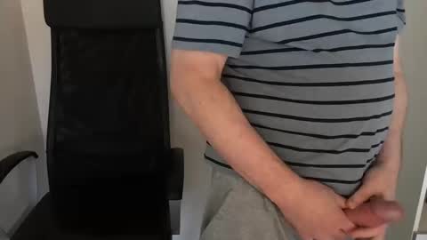 Nick online show from 10.13.25