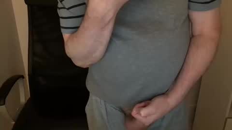 Nick online show from 10.14.25