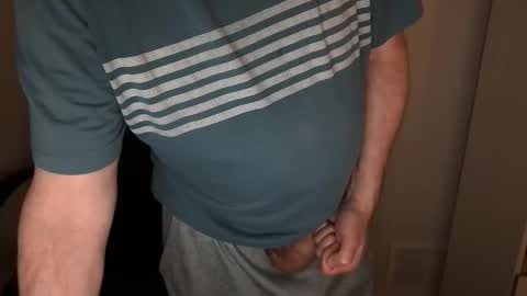 Nick online show from 11.21.25