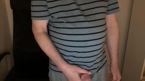 Nick online show from 12.15.25