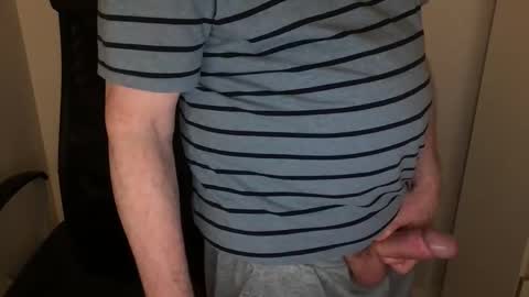 Nick online show from 02.09.26