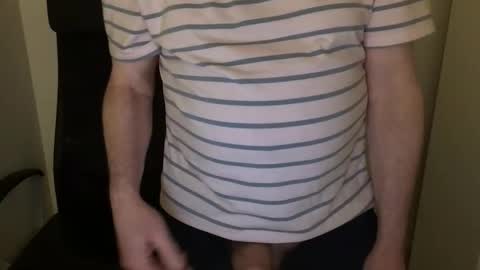 Nick online show from 02.28.26