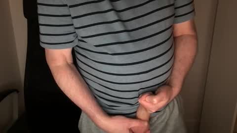 Nick online show from 04.16.26