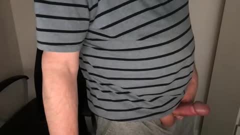 Nick online show from 04.19.26