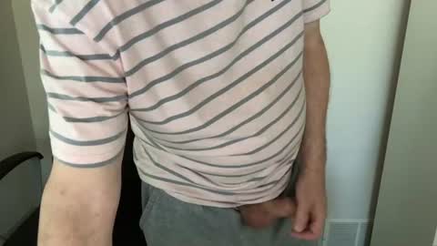Nick online show from 06.28.26