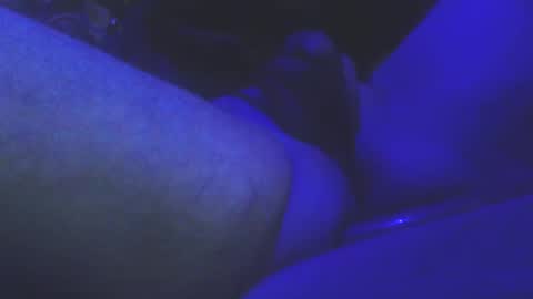 Snapshot of dikkdixon chatting on 01.06.26 dikkdixon online show from 01.06.26