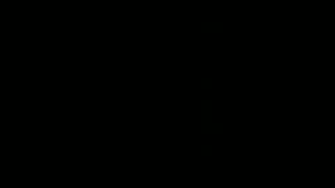 dikkplayer online show from 05.05.26