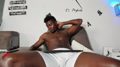 joshua online show from 01.09.25