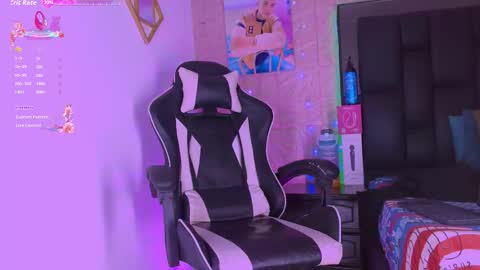 Dilan online show from 10.31.25