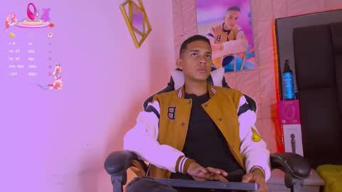 Dilan online show from 12.01.25