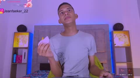 Dilan online show from 12.19.25