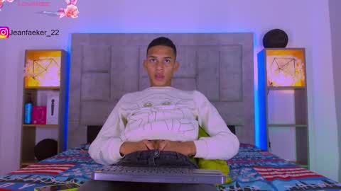 Dilan online show from 01.08.26