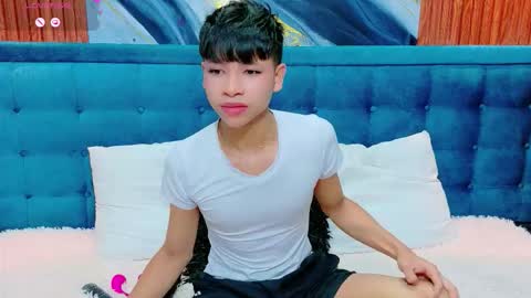  DILAN online show from 02.19.26