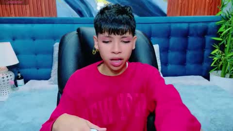  DILAN online show from 03.18.26