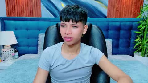  DILAN online show from 03.28.26