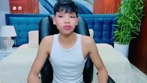 Snapshot of dilan_911 chatting on 05.05.26 DILAN online show from 05.05.26