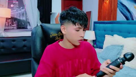 Snapshot of dilan_911 chatting on 05.12.26 DILAN online show from 05.12.26