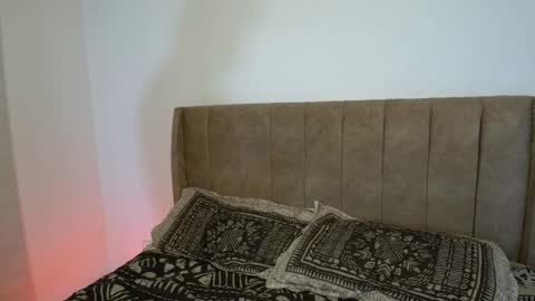 Dilan Coy online show from 02.03.26