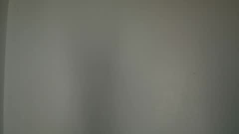 Snapshot of dilan_coy chatting on 05.18.26 Dilan Coy online show from 05.18.26