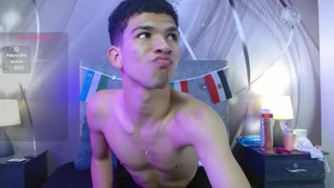 Snapshot of dilan_femboy_ chatting on 07.01.26 dilan_femboy_ online show from 07.01.26