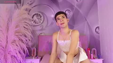 Snapshot of dilan_femboy_ chatting on 07.03.26 dilan_femboy_ online show from 07.03.26