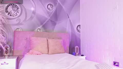Snapshot of dilan_femboy_ chatting on 07.17.26 dilan_femboy_ online show from 07.17.26