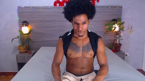 Snapshot of dilan_hall chatting on 05.30.26 dilan_hall online show from 05.30.26