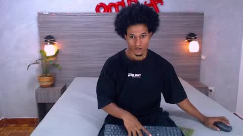 Snapshot of dilan_hall chatting on 06.01.26 dilan_hall online show from 06.01.26