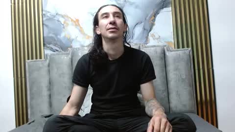 Snapshot of dilan_lust chatting on 03.03.26 Dilan Lust online show from 03.03.26