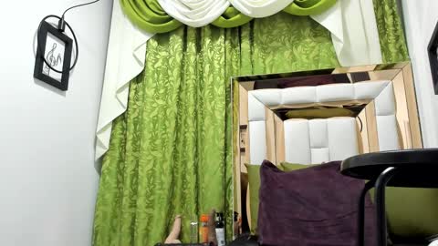 dilan_scootk_ online show from 03.02.25