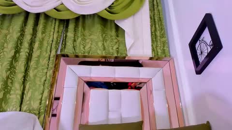 dilan_scootk_ online show from 03.08.25