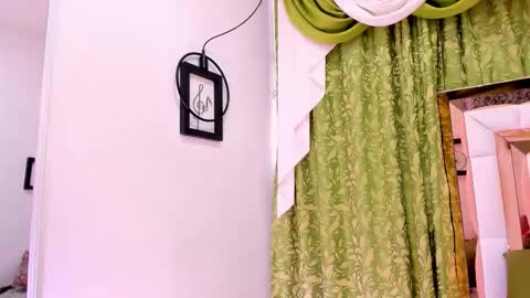 dilan_scootk_ online show from 12.14.25