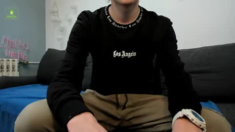 Dilan online show from 04.09.26