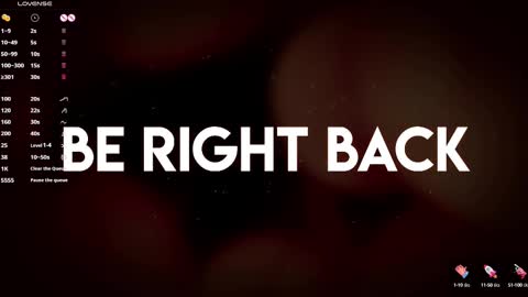 DilanJonnes online show from 02.24.25