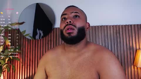 Snapshot of dilanjonnes chatting on 12.16.25 DilanJonnes online show from 12.16.25