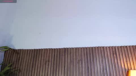 Snapshot of dilanjonnes chatting on 01.12.26 DilanJonnes online show from 01.12.26