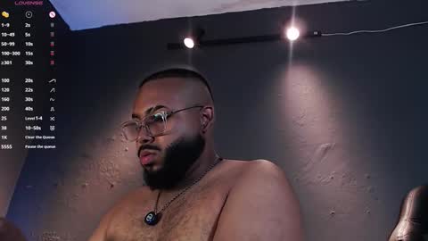 Snapshot of dilanjonnes chatting on 03.03.26 DilanJonnes online show from 03.03.26