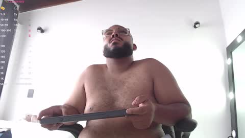 DilanJonnes online show from 03.27.26