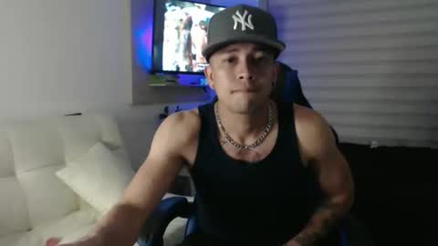 dilanxxx8888 online show from 01.09.26