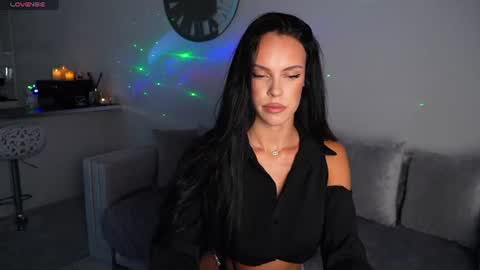 Dilara online show from 08.01.26