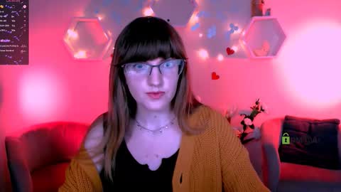 dilara_sunny online show from 09.30.25