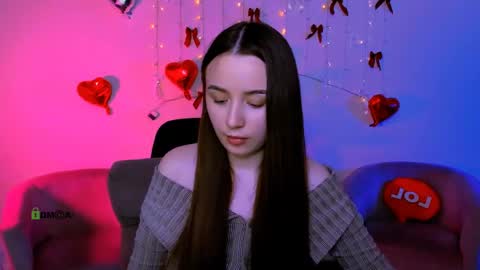dilara_sunny online show from 05.07.26