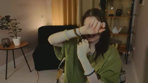 Dilara online show from 01.09.26