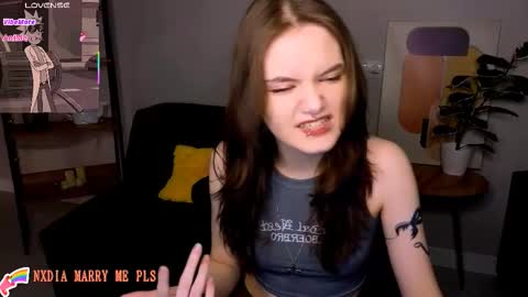 Dilara online show from 03.03.26