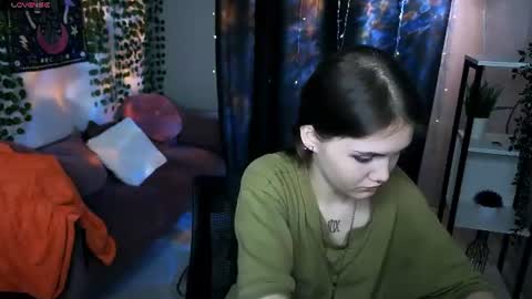 Snapshot of dilara_xbaby chatting on 06.24.26 Dilara online show from 06.24.26
