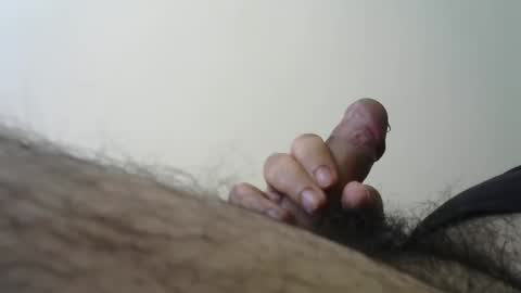 Snapshot of dilaradagci chatting on 11.16.25 Bob online show from 11.16.25