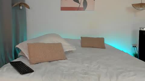 Dilarahkesh  online show from 03.10.26